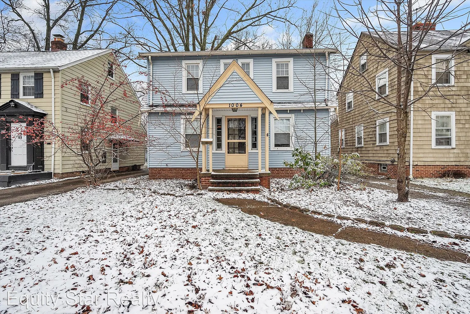 1004 Rushleigh Rd photo 1