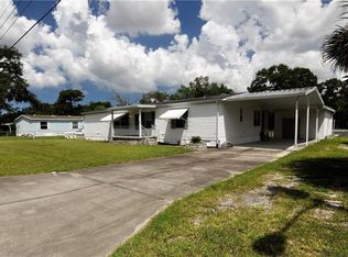 9725 Jim St, Hudson, FL 34669