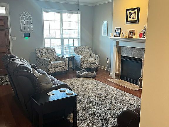 5th image of 4621 Stone Grove Dr