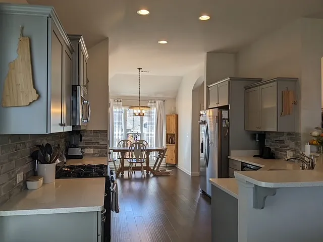 7279 Birch Creek Trl — Photo 13
