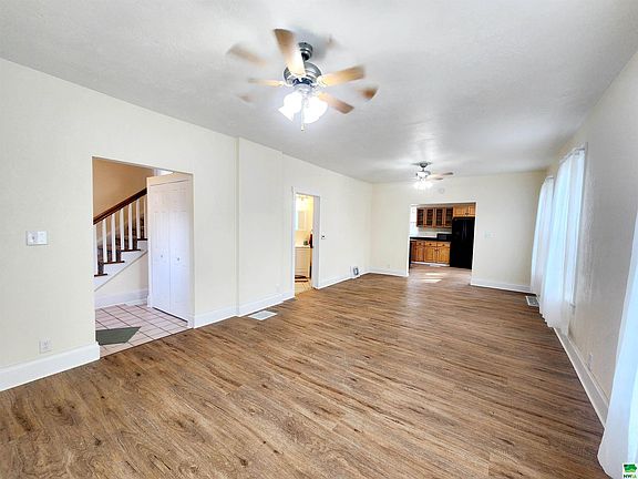 4th image of 1201 Morningside Ave