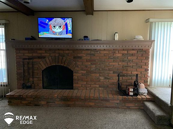 2nd image of 3272 Woodvalley Dr