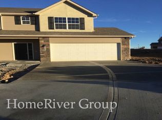 3929 NW 94th St, Kansas City, MO 64154