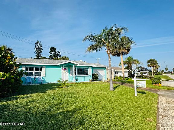 3rd image of 42 San Jose Dr