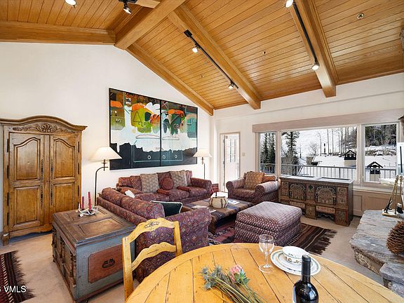 4th image of 200 Vail Rd #799