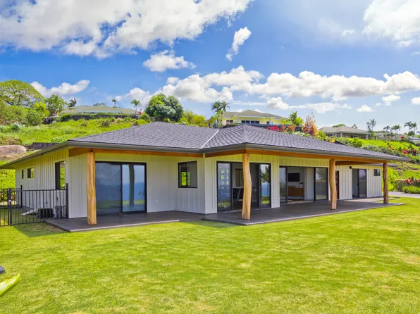 76-4306 Liholiho Pl, Kailua Kona, HI 96740