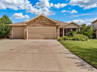 2449 Ibis Ave, New Braunfels, TX 78130