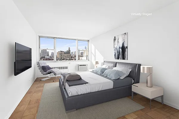 Sold by Compass | media 12