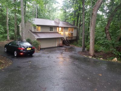 6263 Occoquan Forest Dr, Manassas, VA, 20112