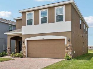 1246 Island Slough Ln, Davenport, FL 33837