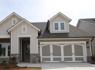 2036 Ripple Park Bnd, Canton, GA 30114