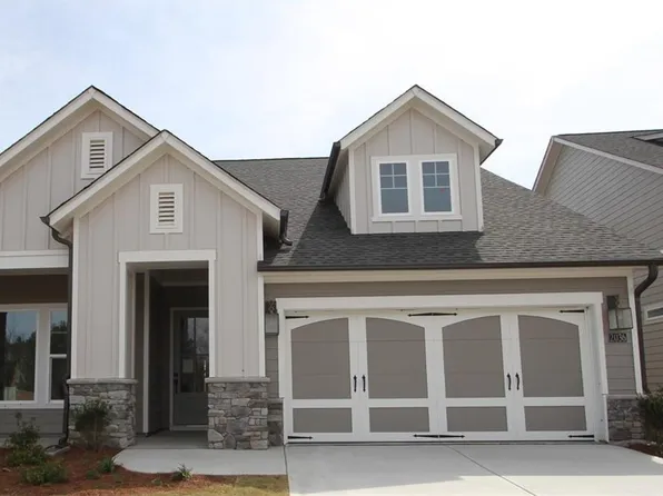 2036 Ripple Park Bnd, Canton, GA 30114