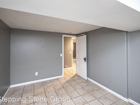 5th image of 4324-4326 W Lake Harriet Blvd #4324