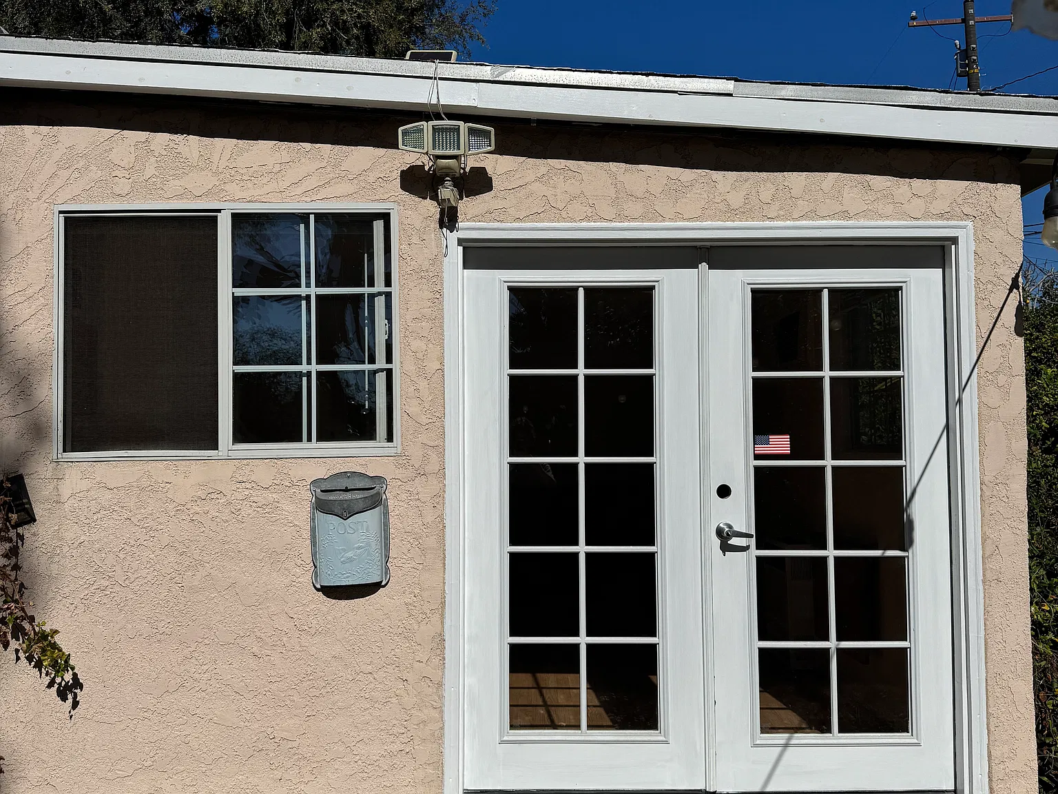Newport Ave, Long Beach — Photo 1