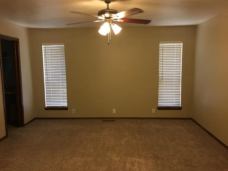 6305 Bingham Ct #1 — Photo 15