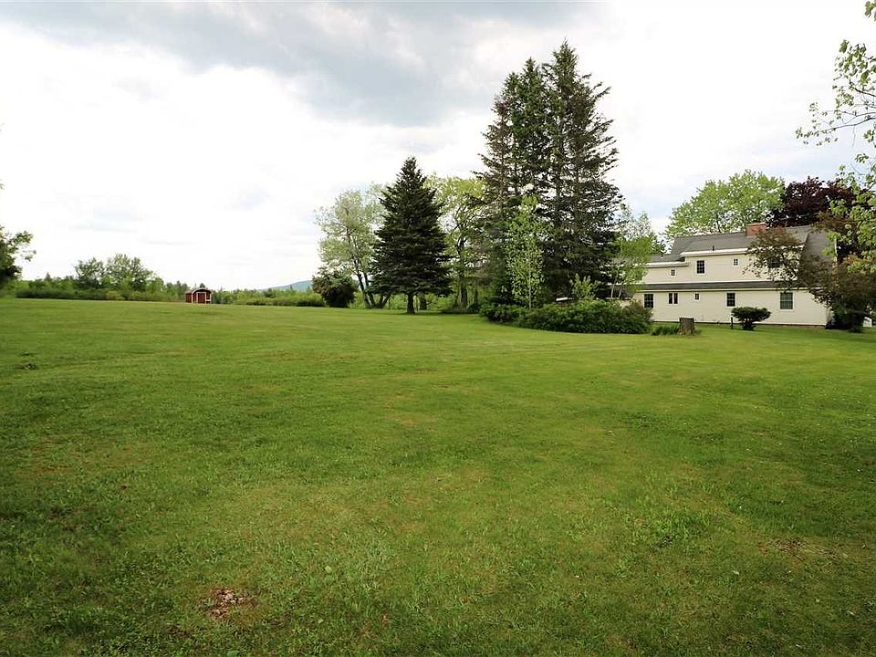 260 Milan Hill Rd, Milan, NH 03588 Zillow