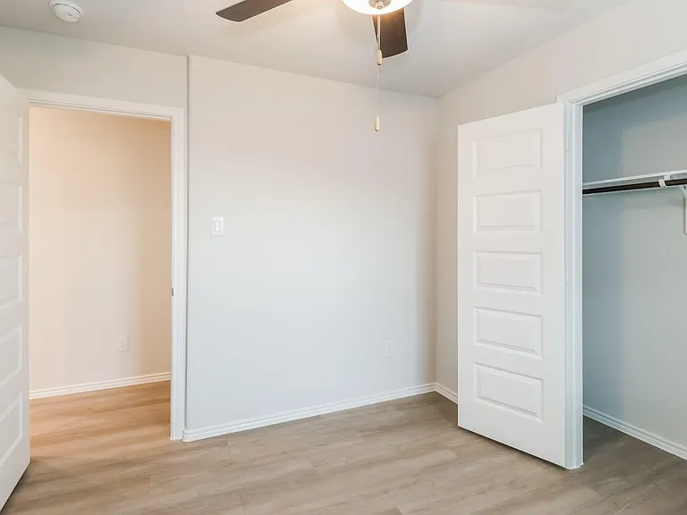 24816 Scilla Way — Photo 15
