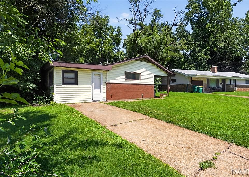 1st image of 9955 Lanier Dr