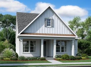 250 Helton Ln, Fort Mill, SC 29708