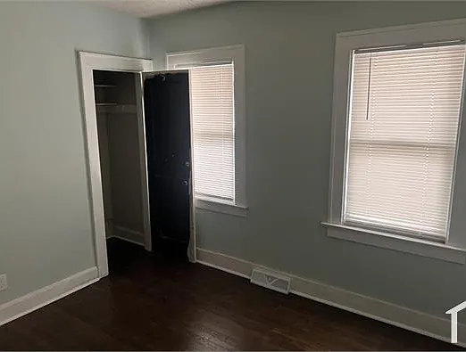 3312 Bales Ave — Photo 6