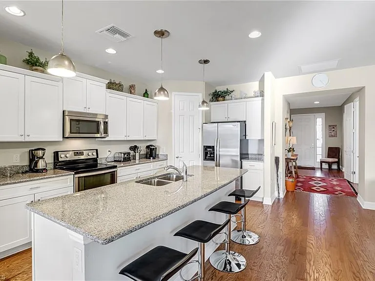 8416 Benelli Ct — Photo 8