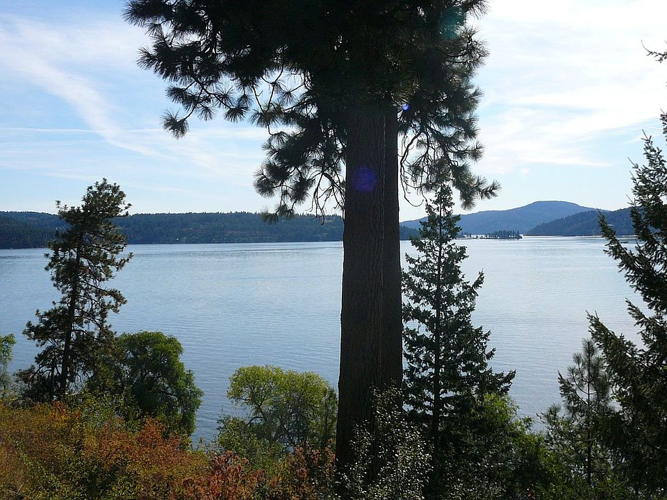 2212 S Silver Beach Rd, Coeur D Alene, ID 83814 Zillow