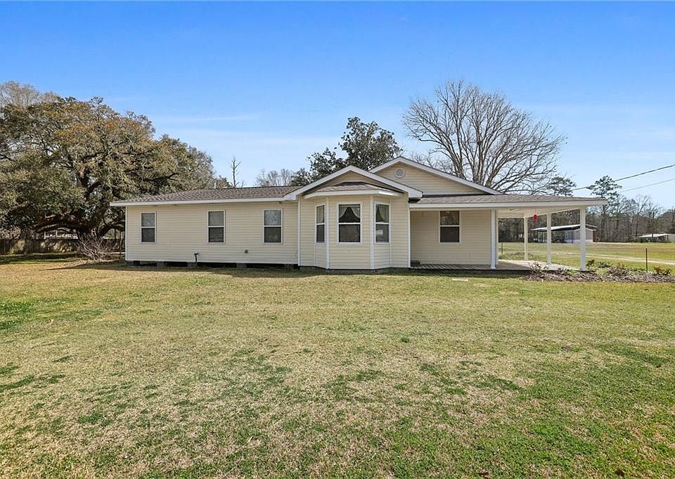 1st image of 41148 Billville Rd