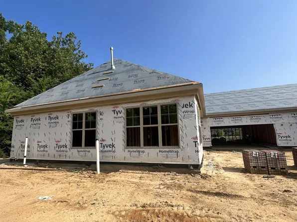 3029 Wiltshire Cv #61, Bartlett, TN 38133