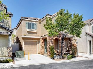 8221 Shaded Arbors St, Las Vegas, NV 89139