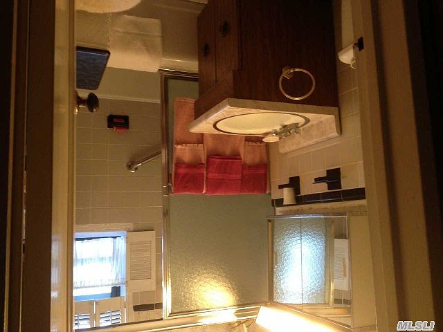 2nd image of 1742 166th St