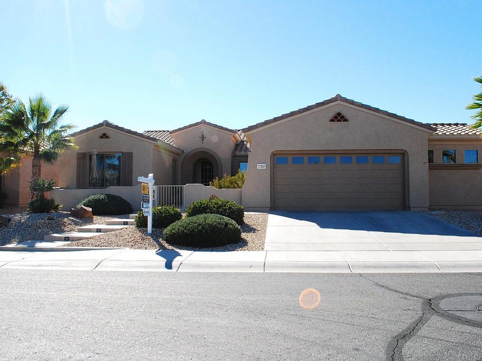 1st image of 17357 W King Canyon Dr