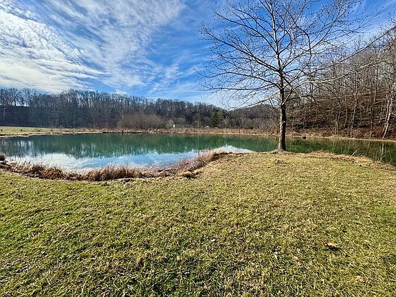 3rd image of 0 Kentucky Trail Haines Rd