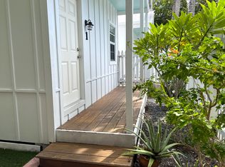 709 Emma St APT 1, Key West, FL 33040