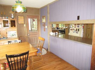 16879 46th St, Mc Louth, KS 66054