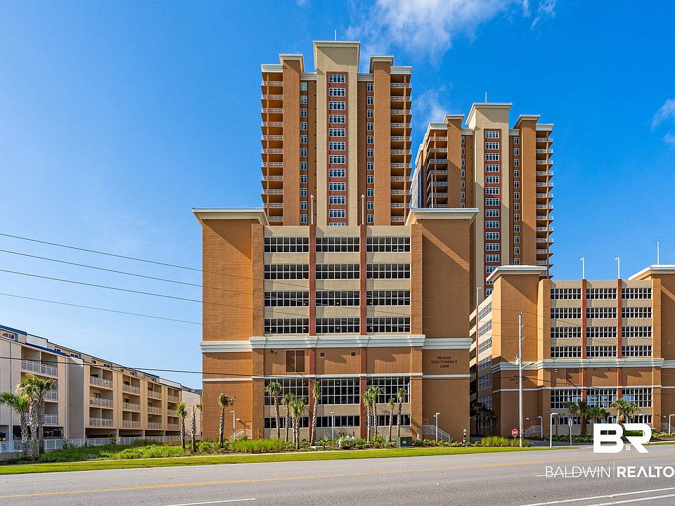 1st image of 23008 Perdido Beach Blvd #2507