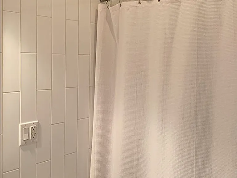 255 Jefferson St #2R — Photo 9