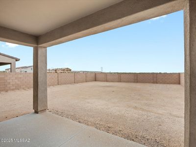 740 W Calle Cubeta, Sahuarita, AZ, 85629