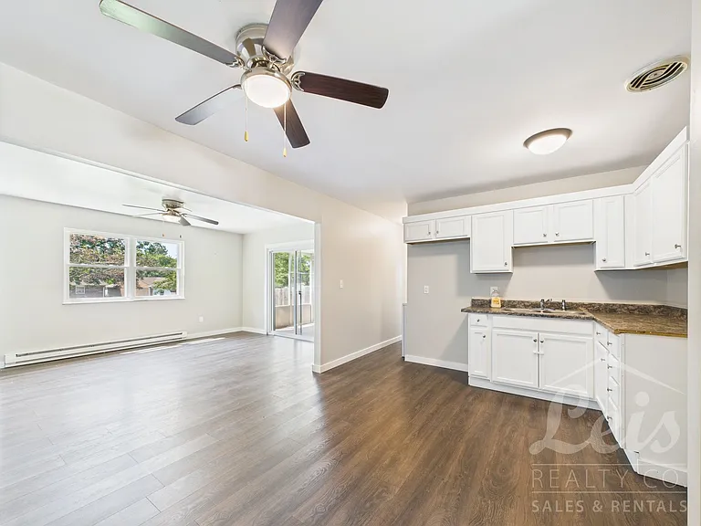 1473 Skylark Dr — Photo 5