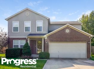 10301 Kensington Way, Indianapolis, IN
