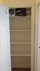 Rented by Jeffrey Mosczyc, LREB