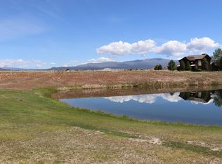 101 Lanterns Way, Gypsum, CO 81637