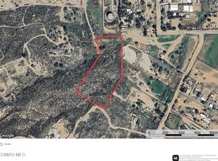 21291 Headly St, Perris, CA 92570