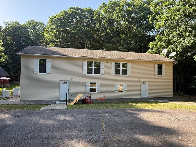 52 Boxbaum Rd #1 — Photo 7