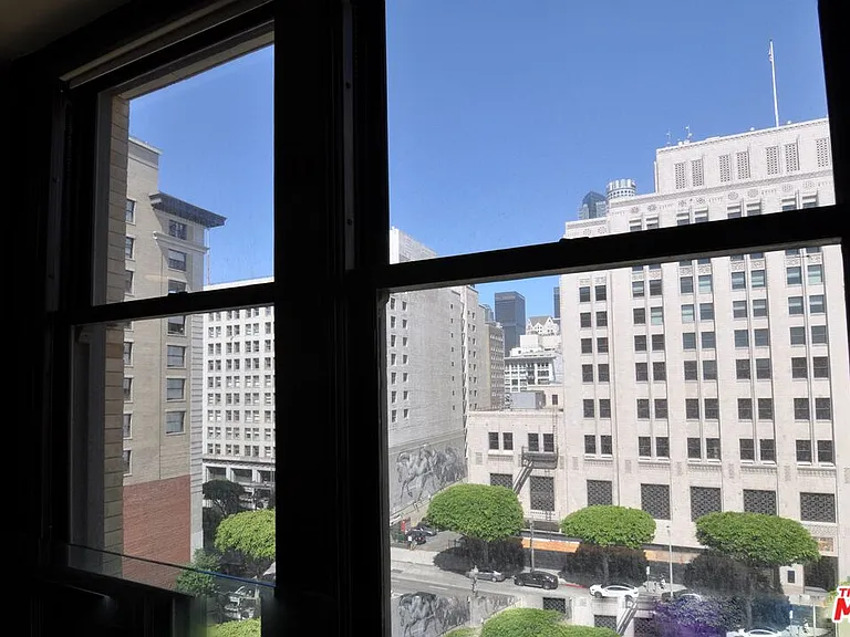 460 S Spring St #701 — Photo 17