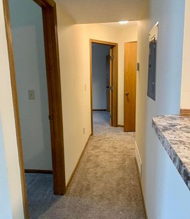 4th image of 10766 Southwind Dr