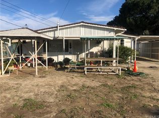1346 Jasper Ave, Mentone, CA 92359