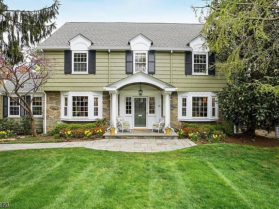 41 BEEKMAN RD, Summit, NJ 07901 | Zillow