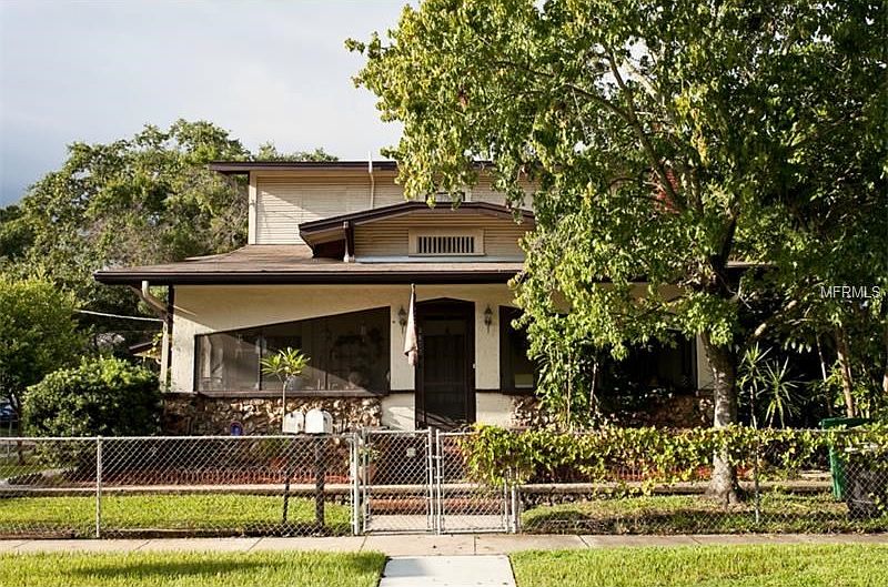 1st image of 3602 W Santiago St