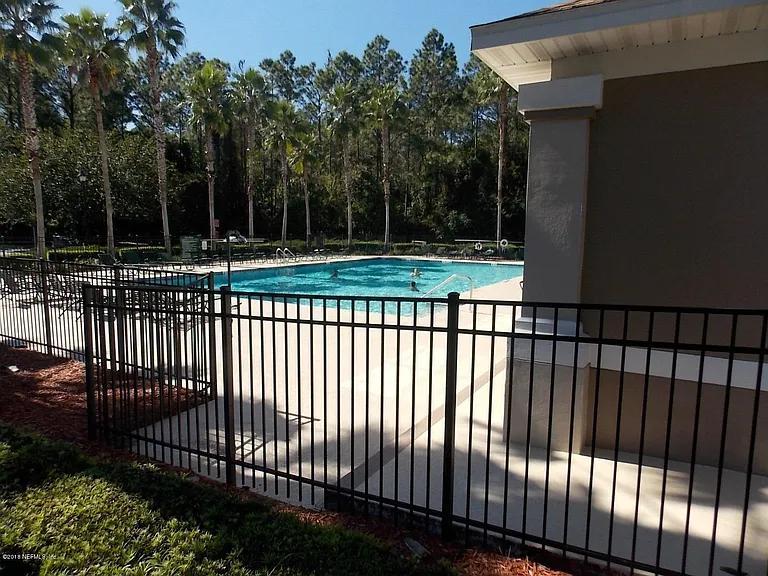 10550 Baymeadows Rd #125 — Photo 18