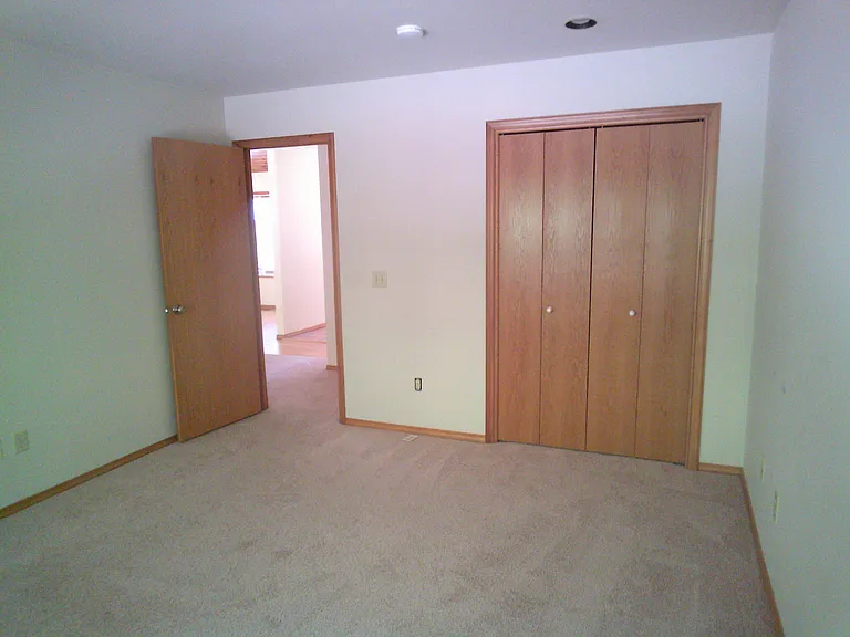 131 Horizon View Dr — Photo 22